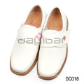 wholesale fashion cheap high class mens leather dress shoes